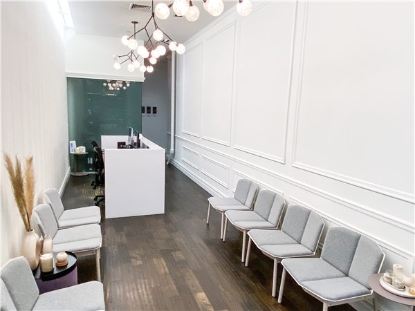 Midtown Dental Group West photo 3