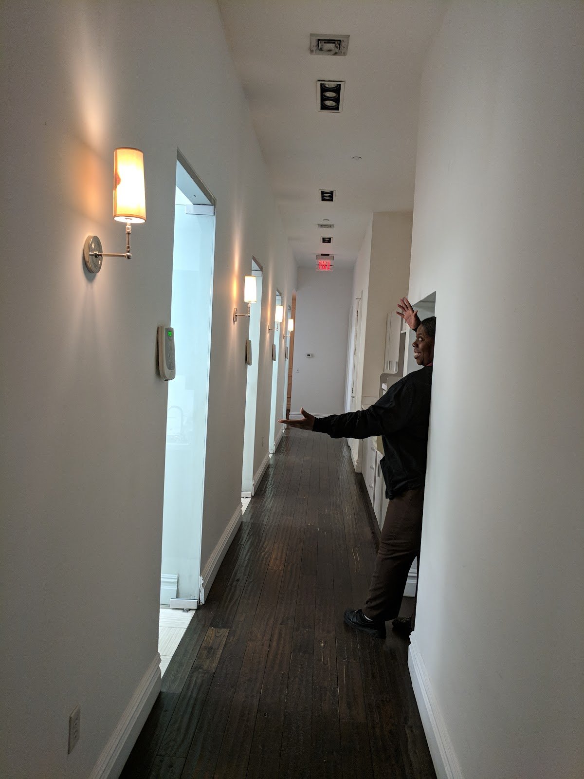 Midtown Dental Group West photo 4