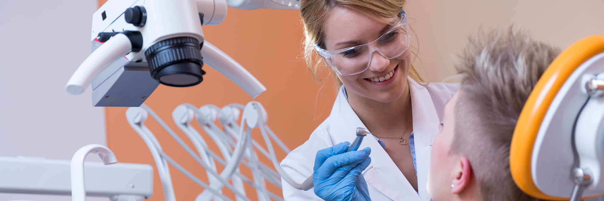 Montgomery Greene Dental / Ari Dubov DDS photo 1