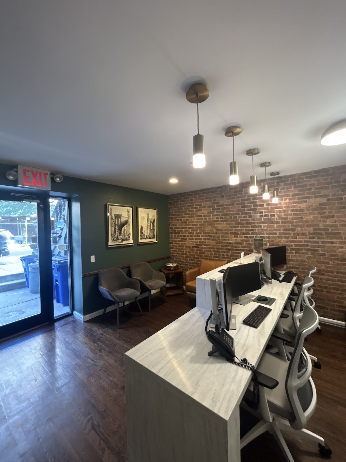 Morningside Dental Care photo 3