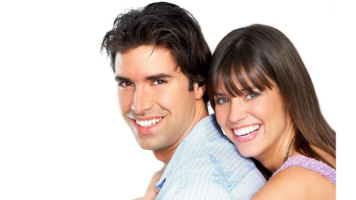 Mount Sinai Smiles photo 1