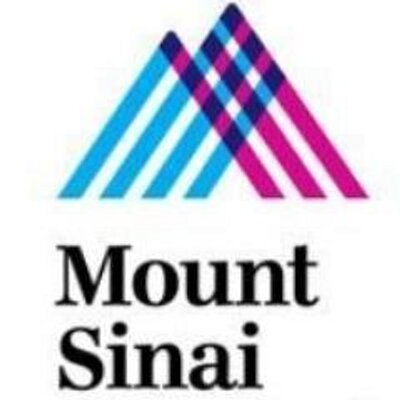 Mount Sinai Smiles photo 2