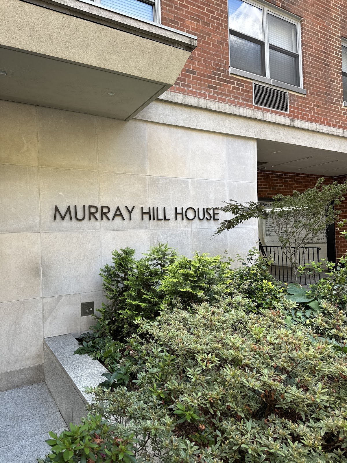 Murray Hill Endodontics