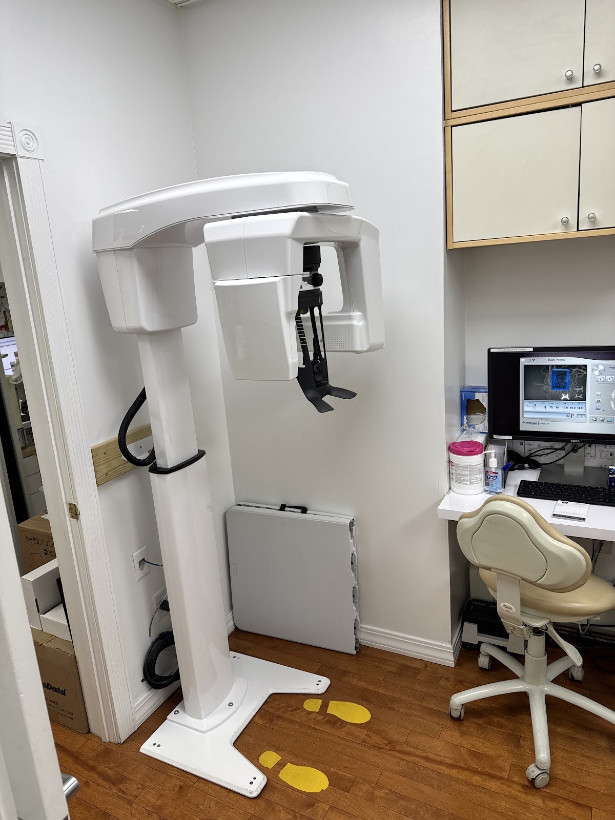 Murray Hill Endodontics photo 2