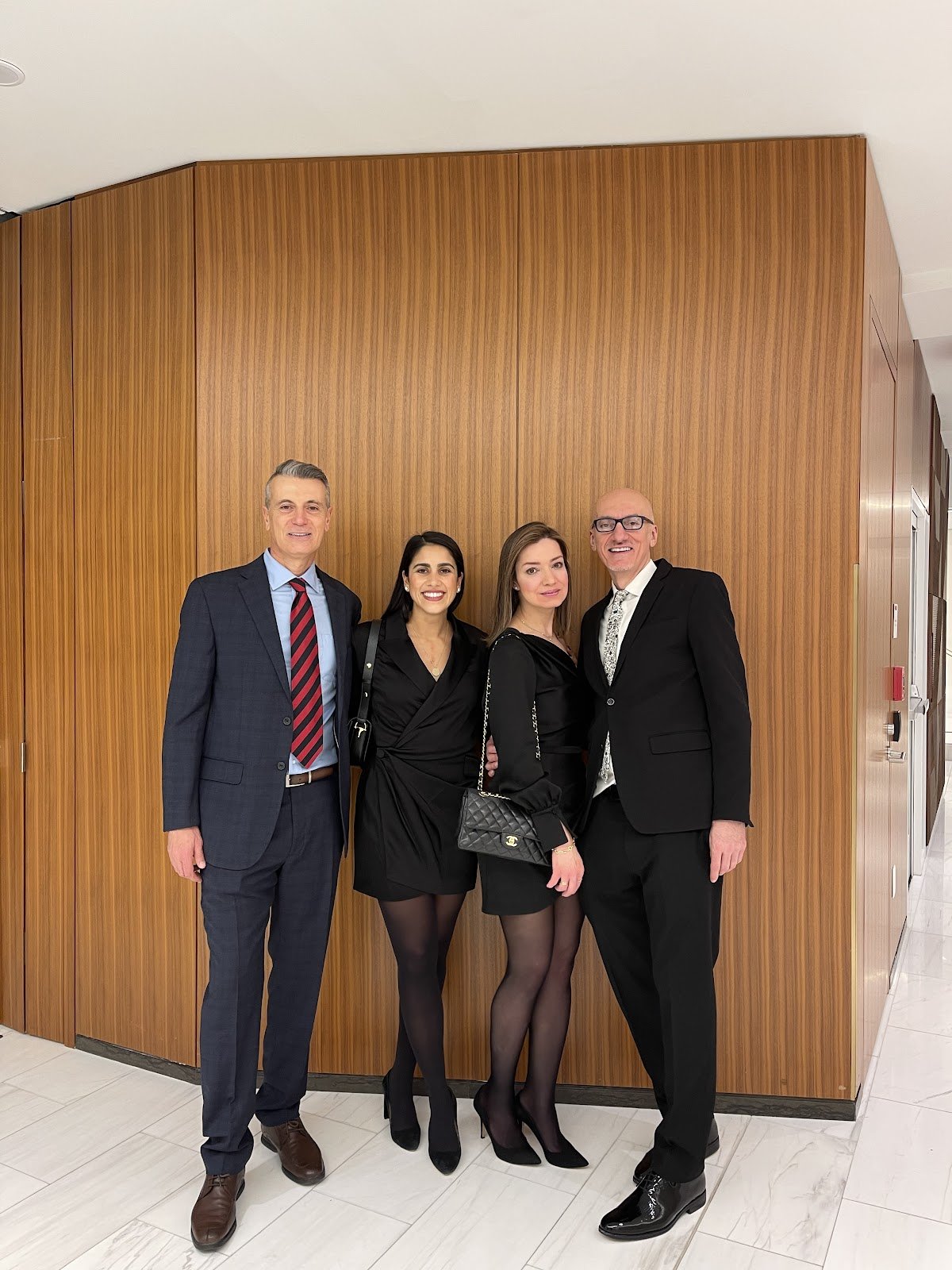 Murray Hill Endodontics photo 3