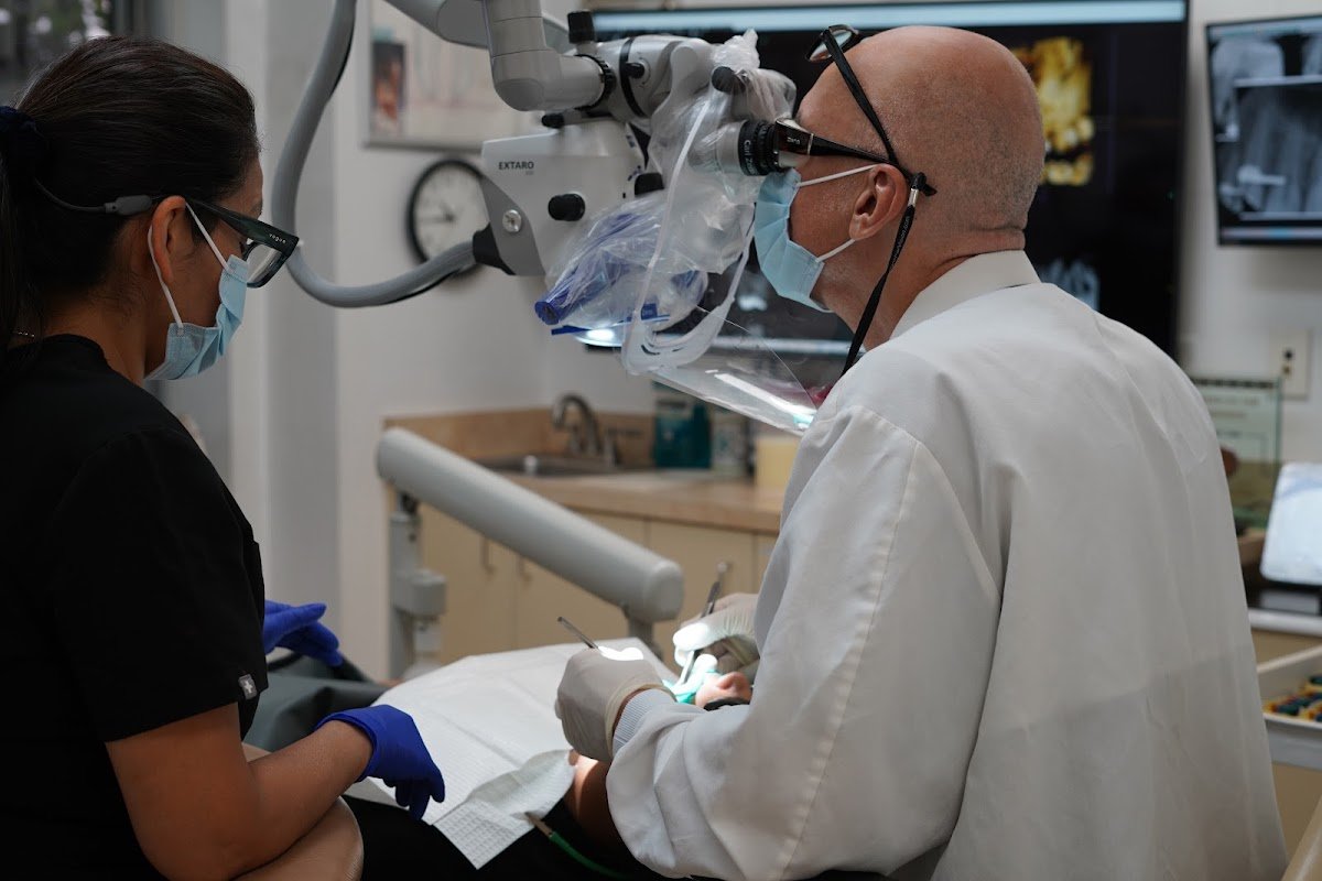 Murray Hill Endodontics photo 4