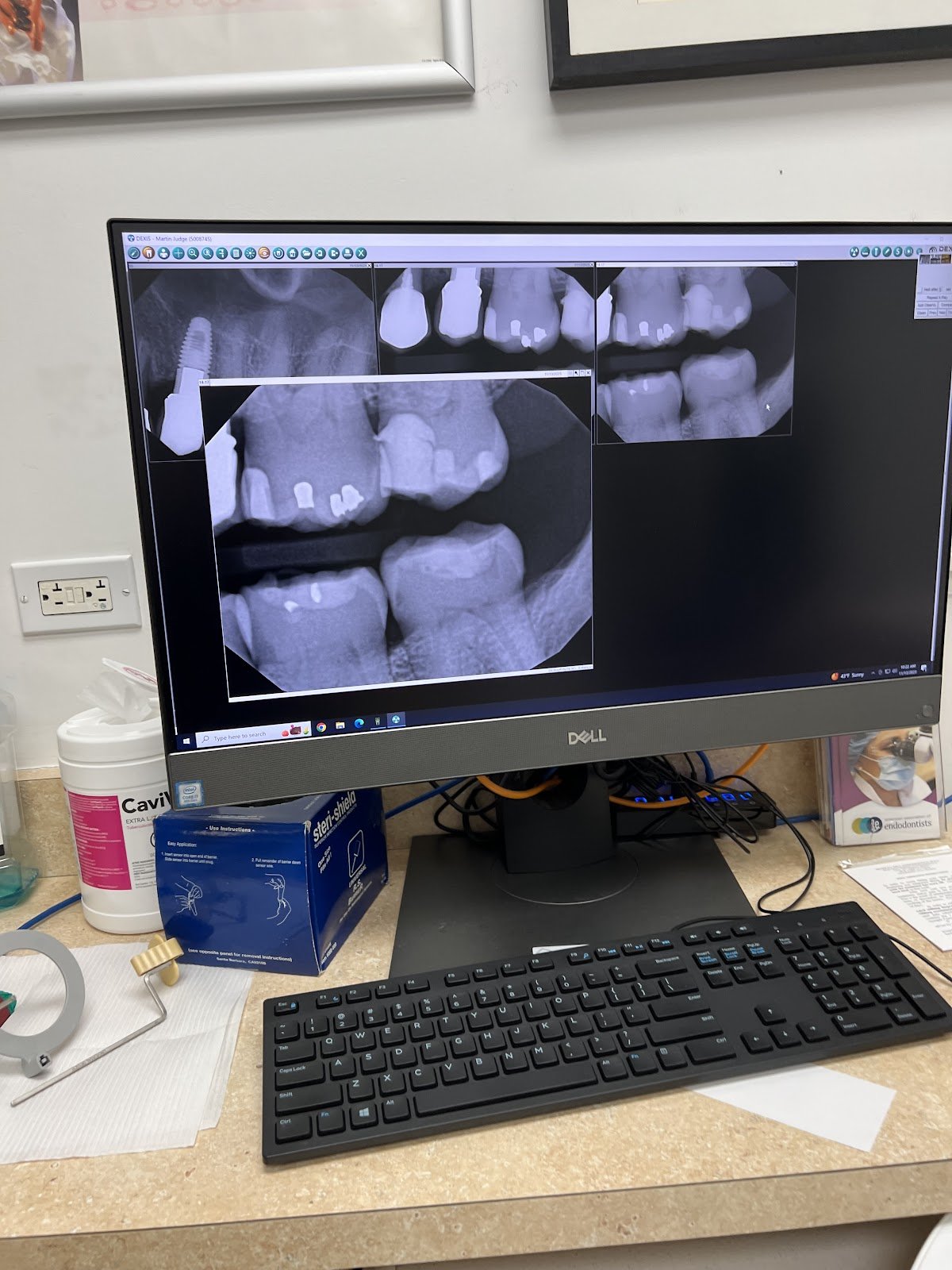 Murray Hill Endodontics photo 5