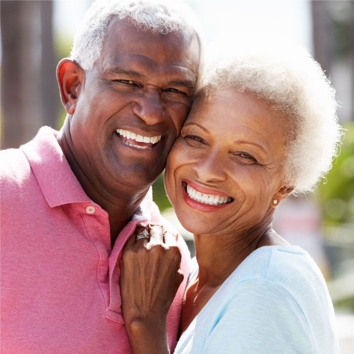 National Dental photo 1