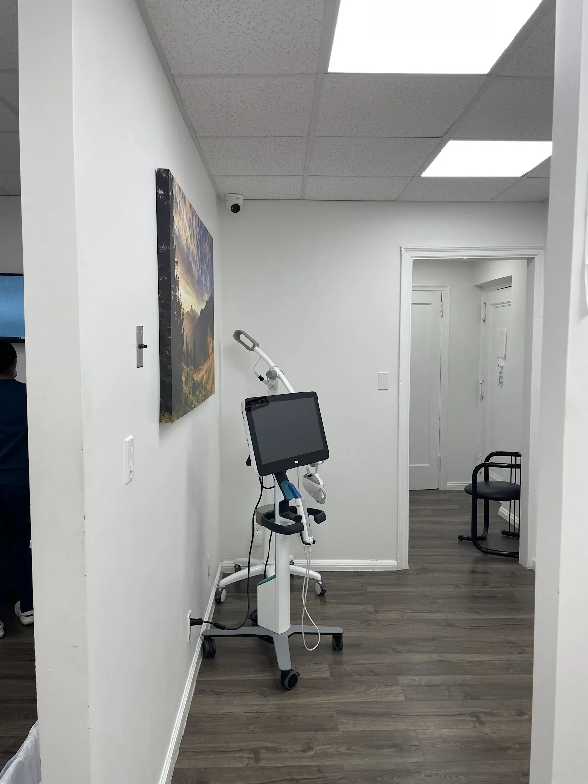 New Leaf Dental - Brooklyn, NY photo 4