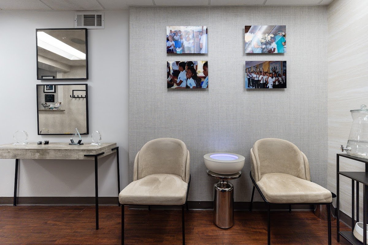 New York Dental Office photo 1