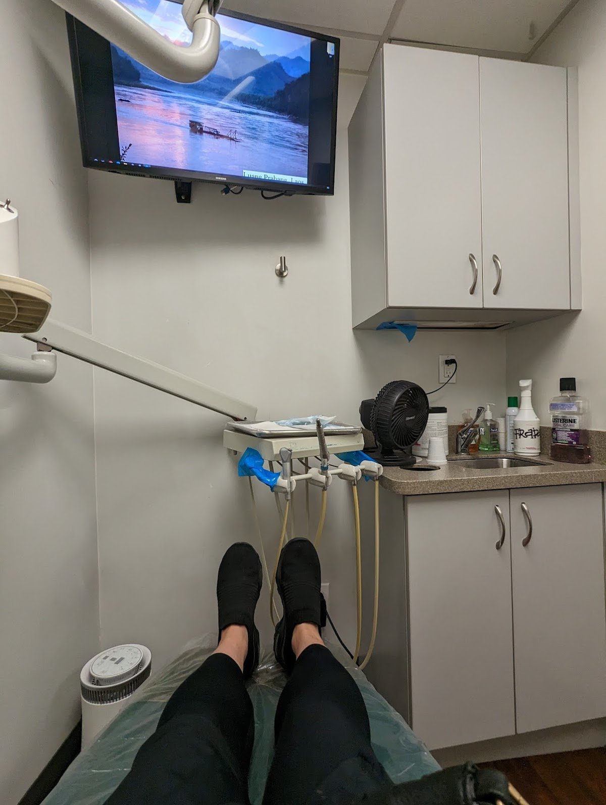 New York Dental Office photo 3