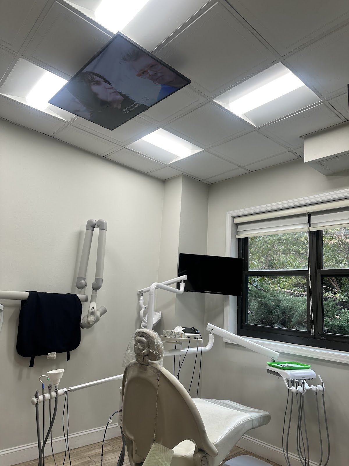 New York Family Dental Arts photo 2