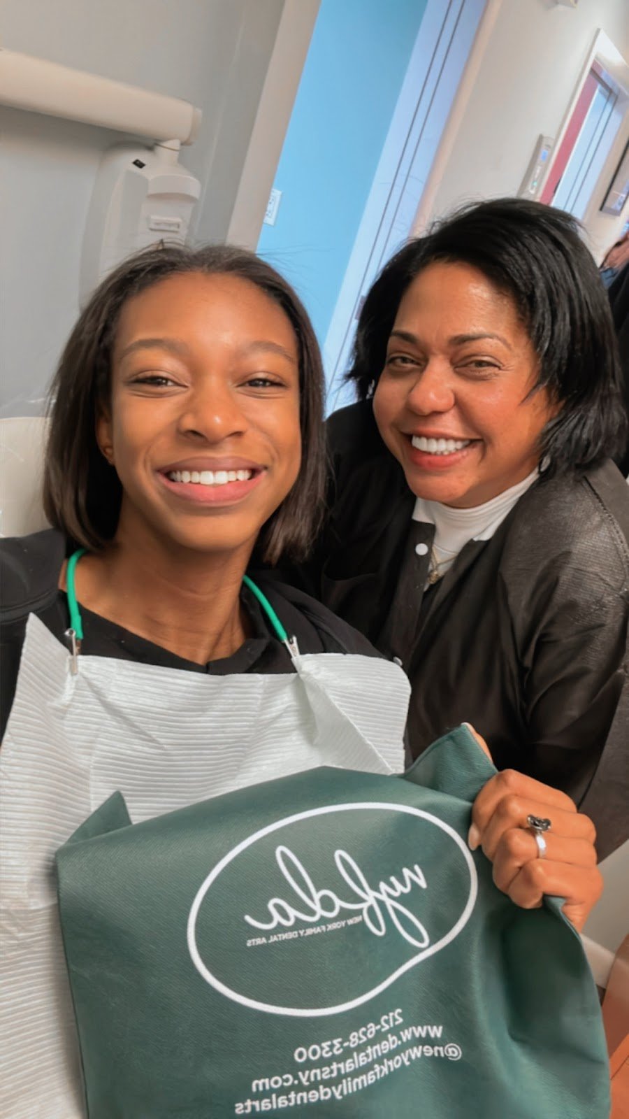 New York Family Dental Arts photo 3