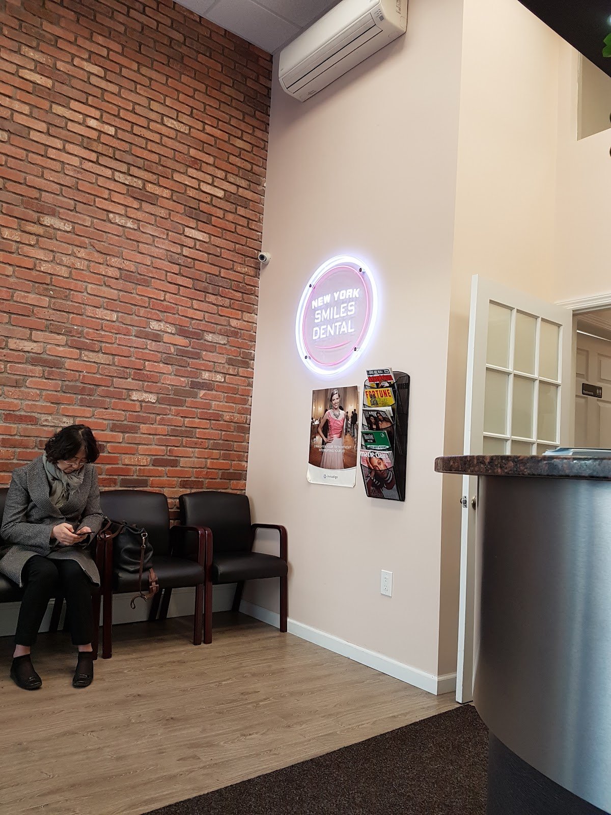 New York Smiles Dental photo 2