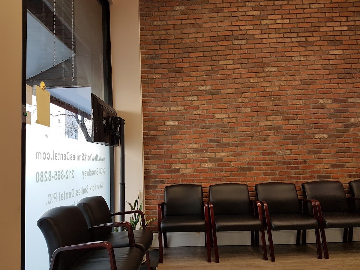 New York Smiles Dental photo 3