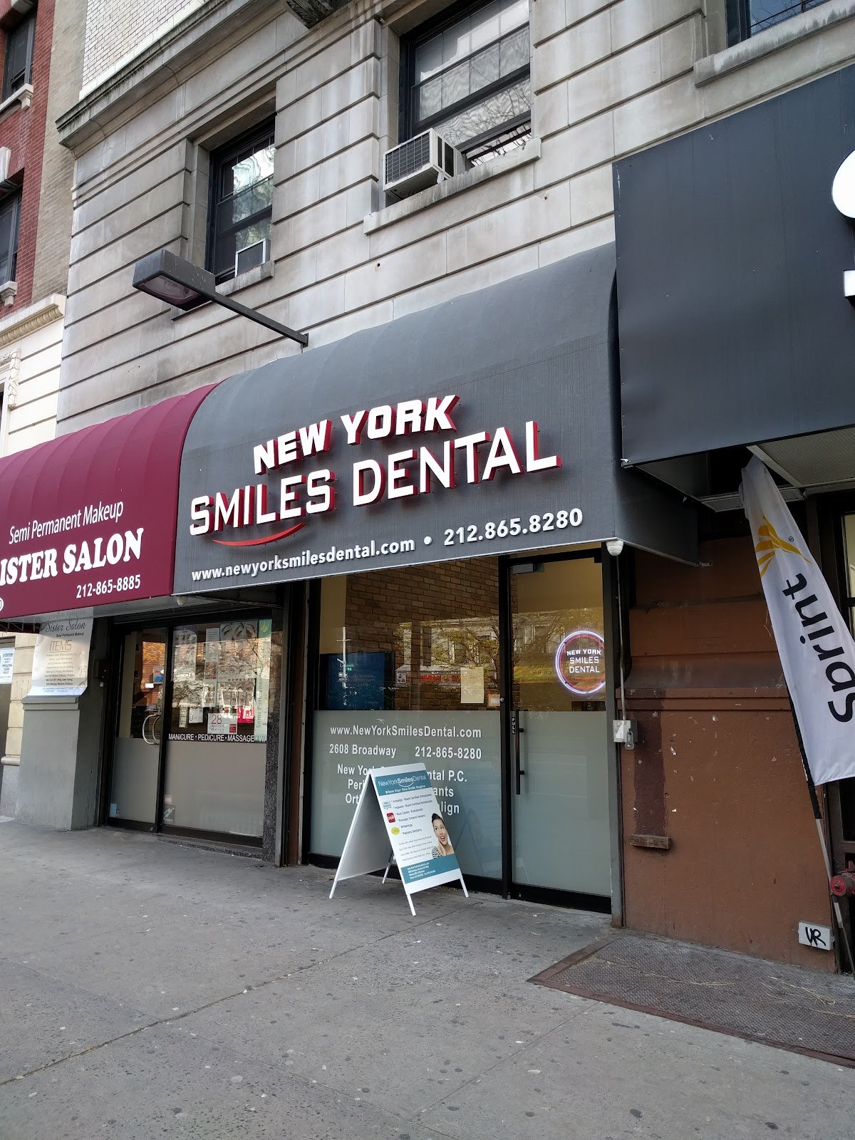 New York Smiles Dental photo 4