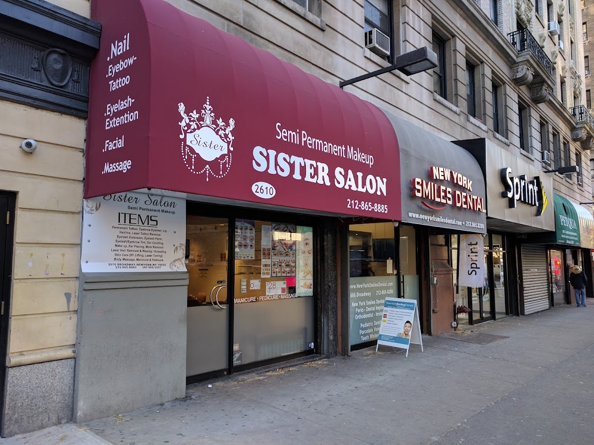 New York Smiles Dental photo 5