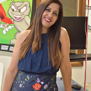 Nova Dental Center photo 1