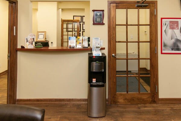 NY1 Dental Associated, PC photo 3