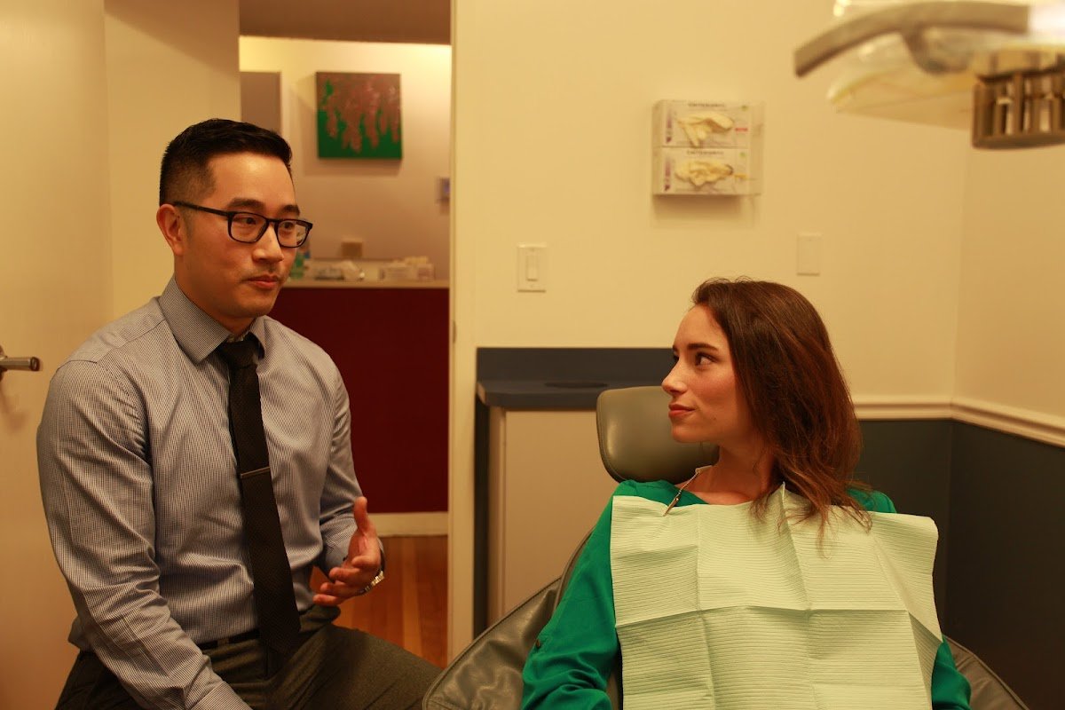 NYC Dental Associates photo 5