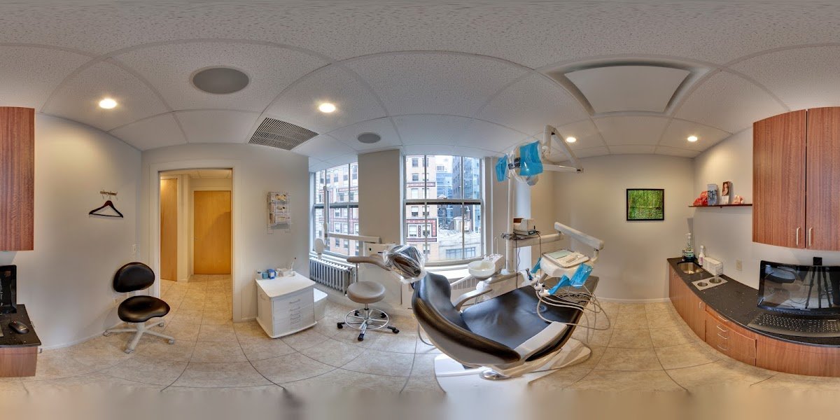 NYC Dental Professionals photo 3