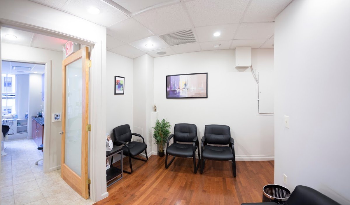 NYC Dental Professionals photo 5