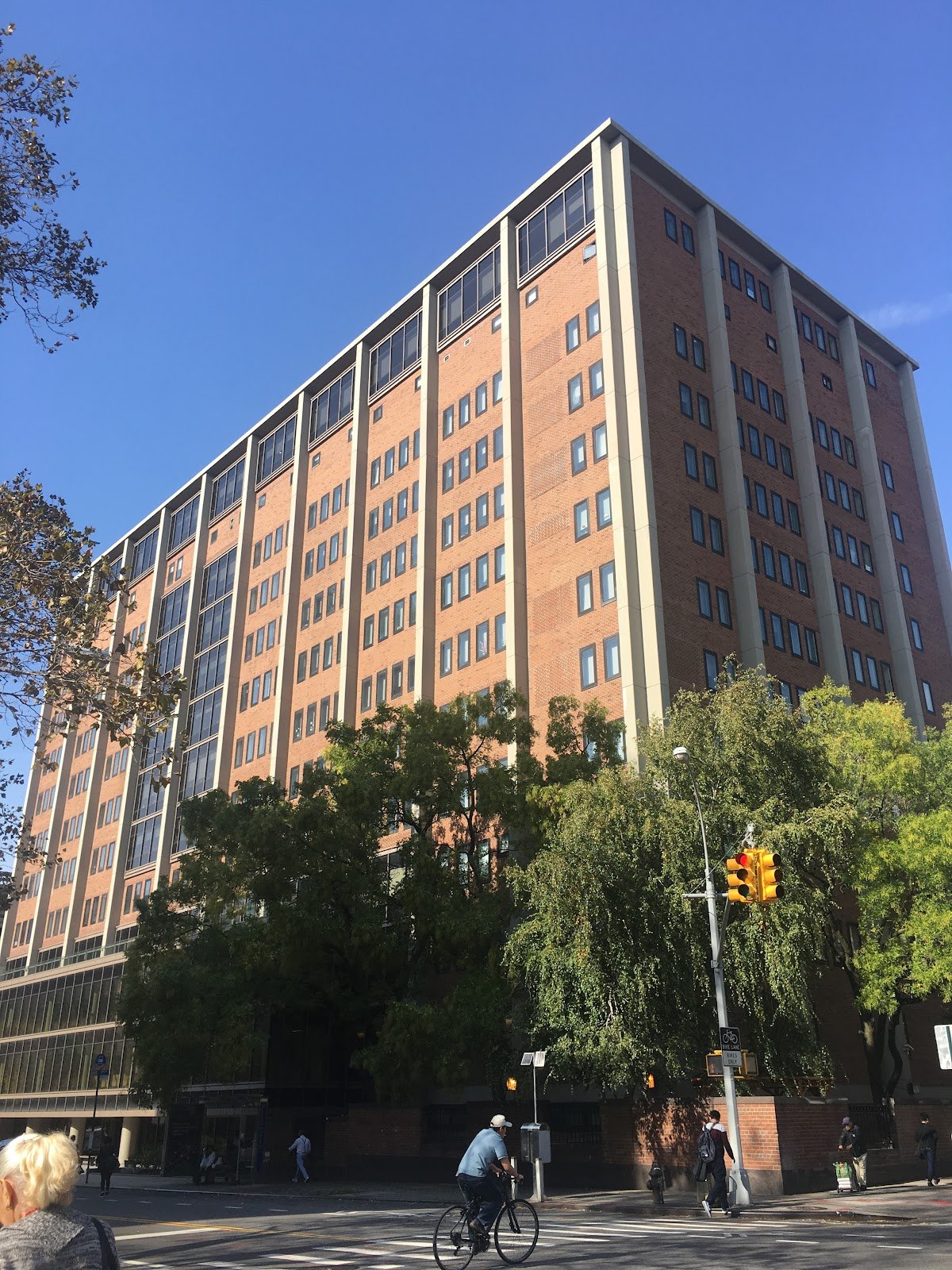 NYC Health + Hospitals/Gotham Health, Gouverneur photo 4