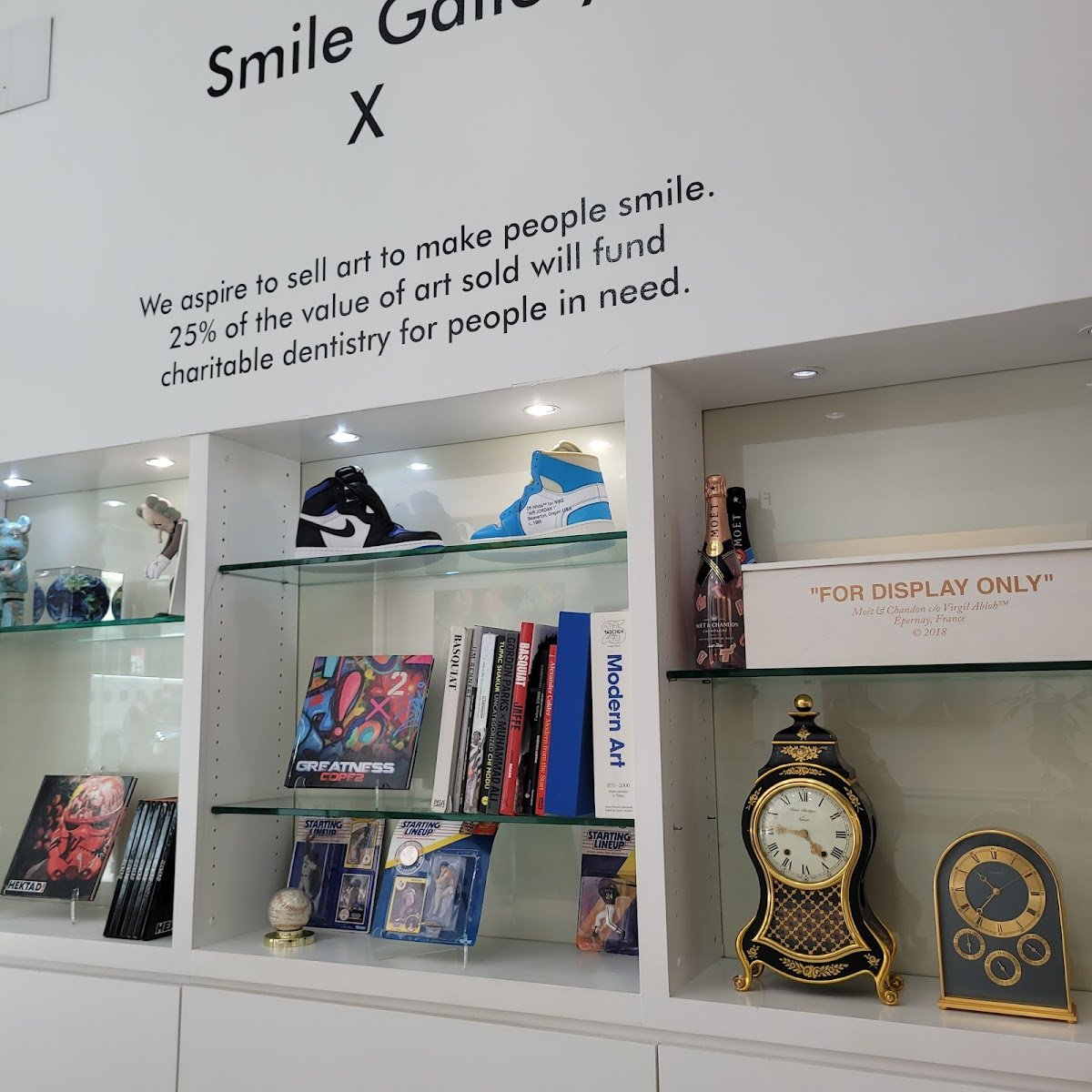 NYC Smile Design photo 4