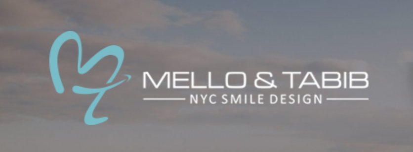 NYC Smile Design: Ramin Tabib, DDS photo 2