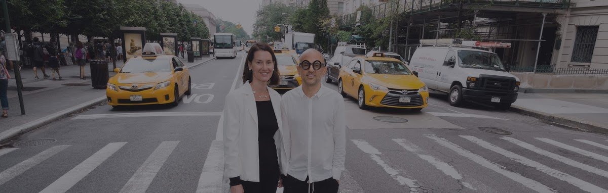 NYC Smile Design: Ramin Tabib, DDS photo 4