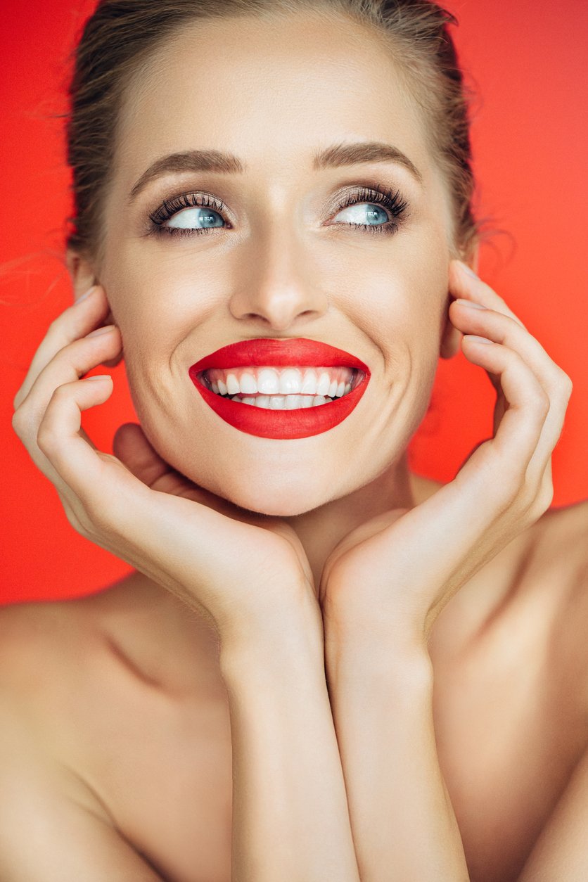 Park 56 Dental photo 4