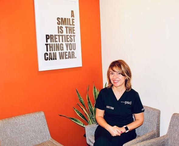 Park South Dentistry photo 3