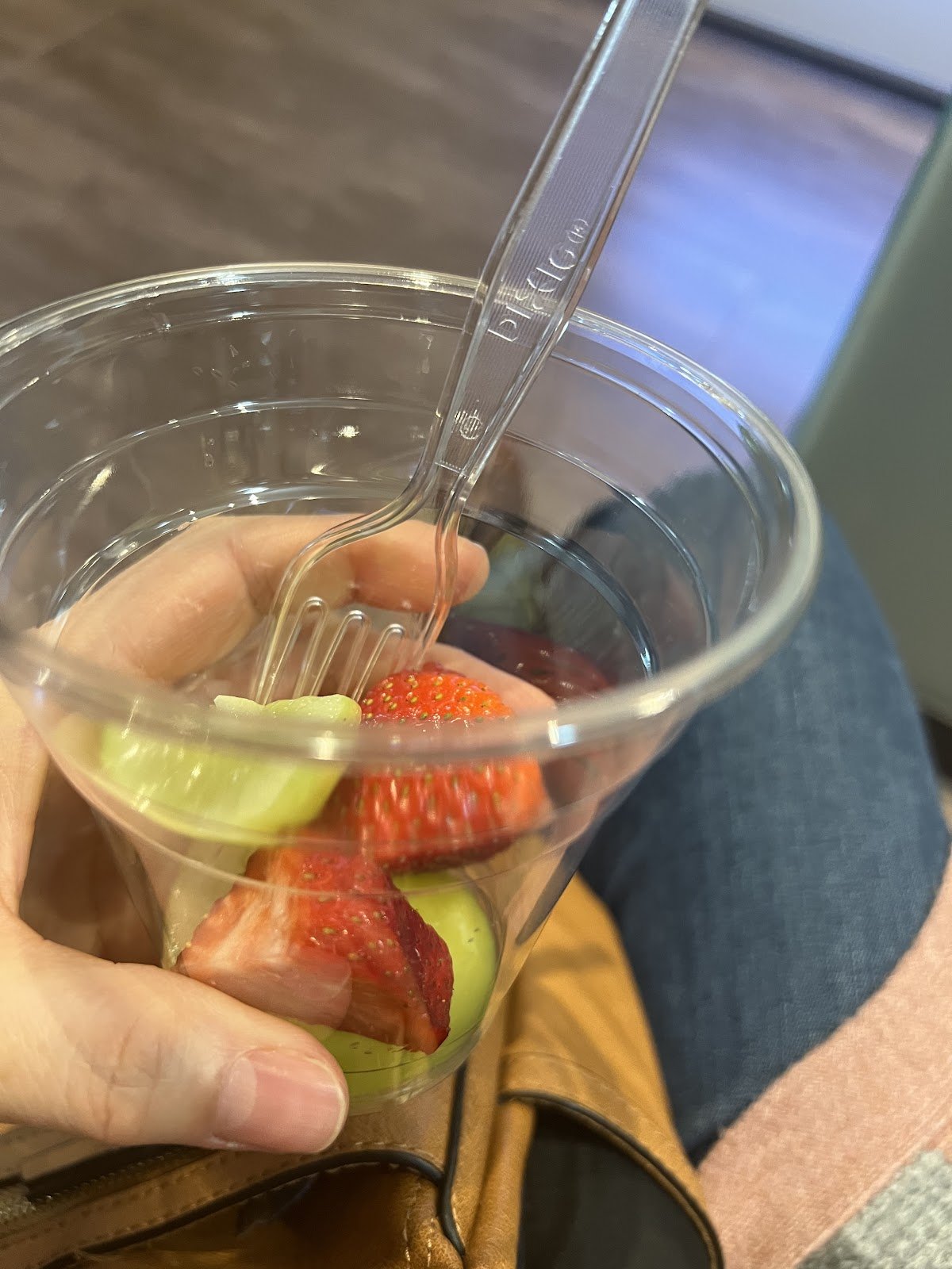 Park South Dentistry photo 5