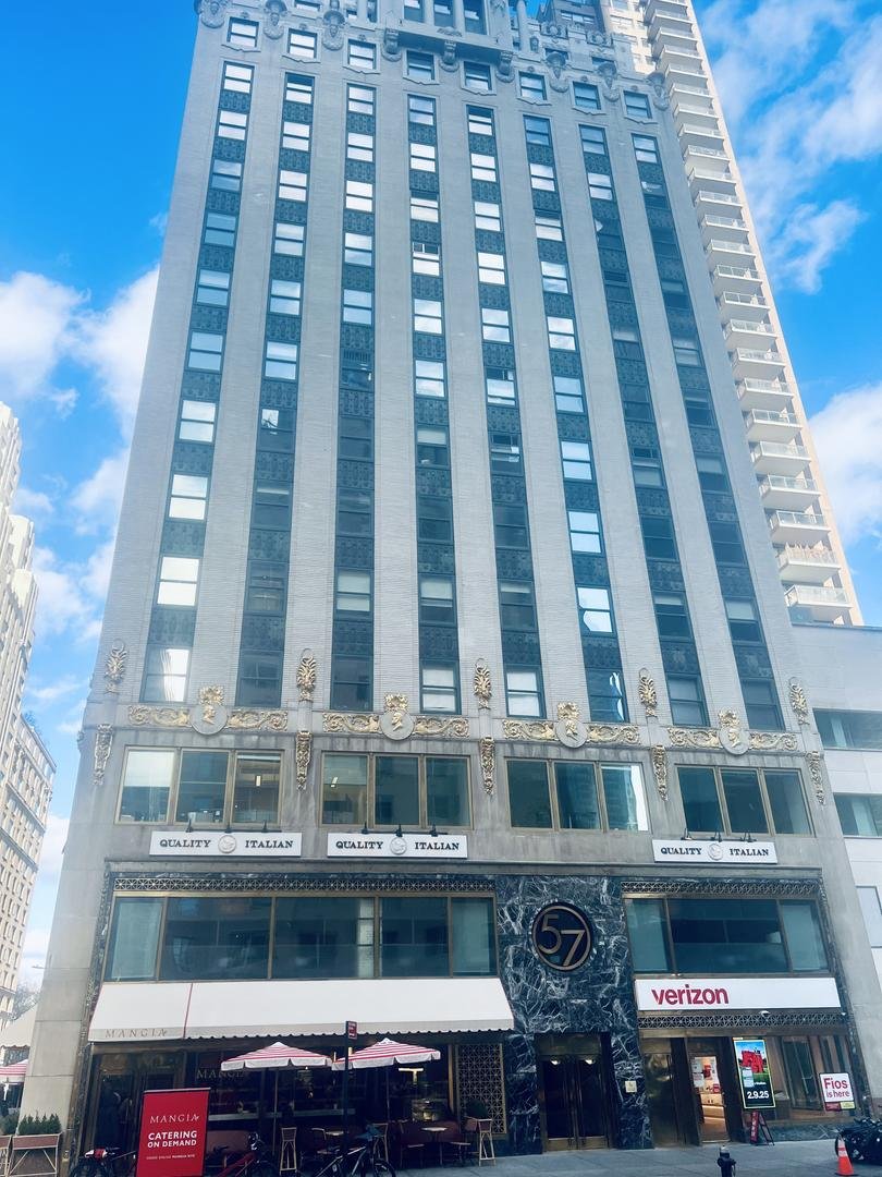 Paul L. Gregory, DDS photo 4