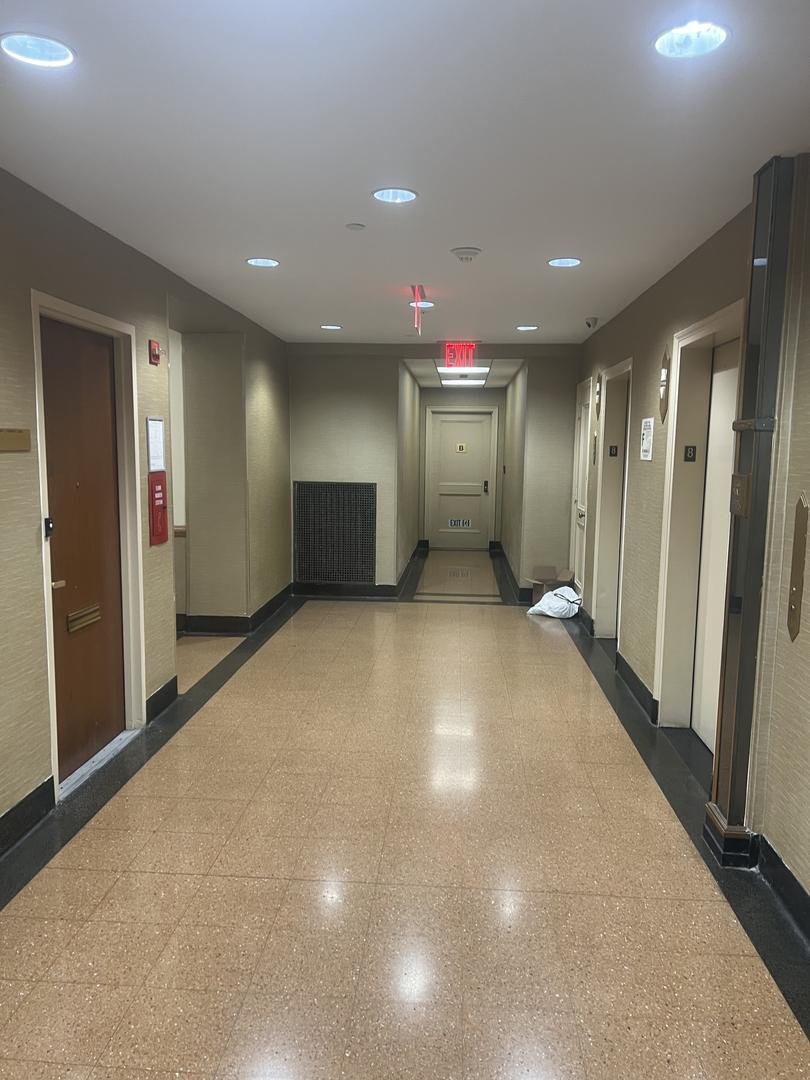 Paul L. Gregory, DDS photo 5