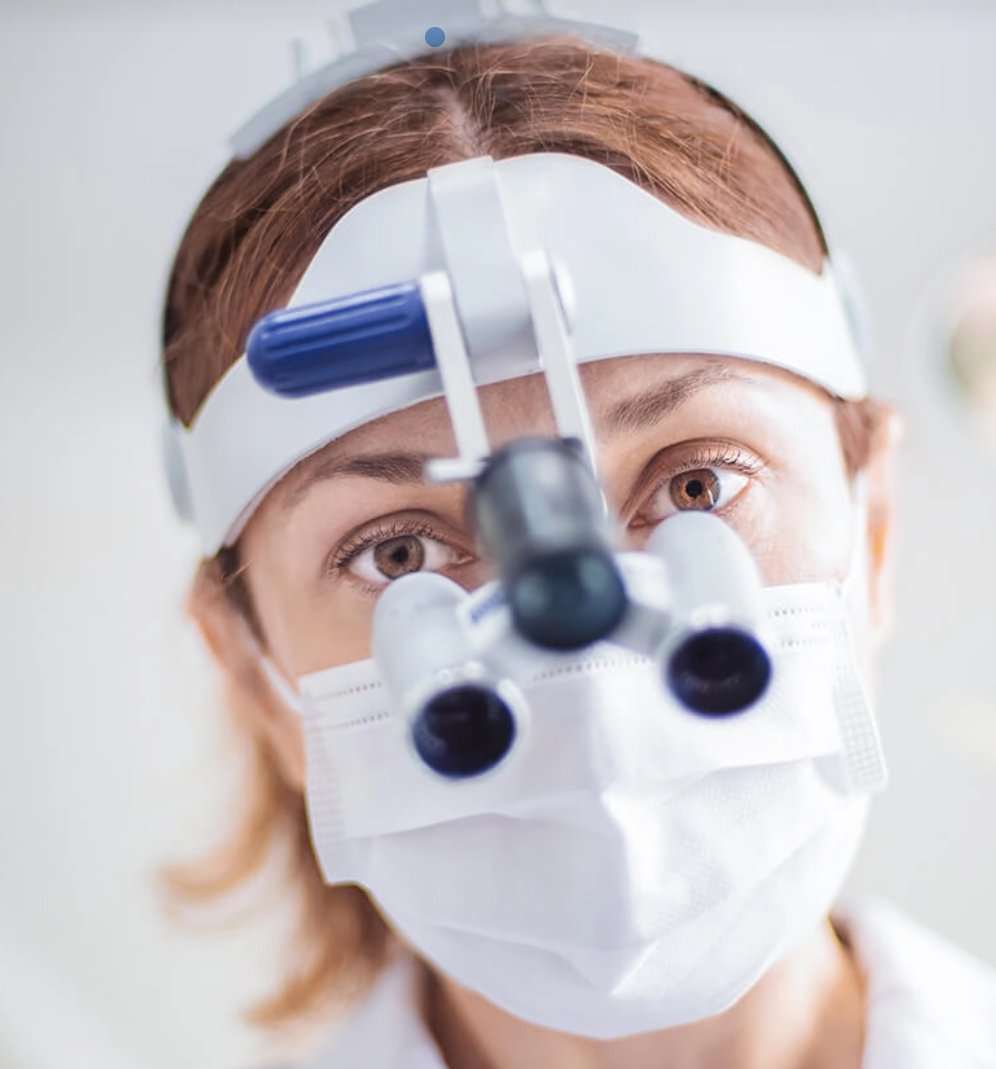 Pearl Dental NYC photo 3