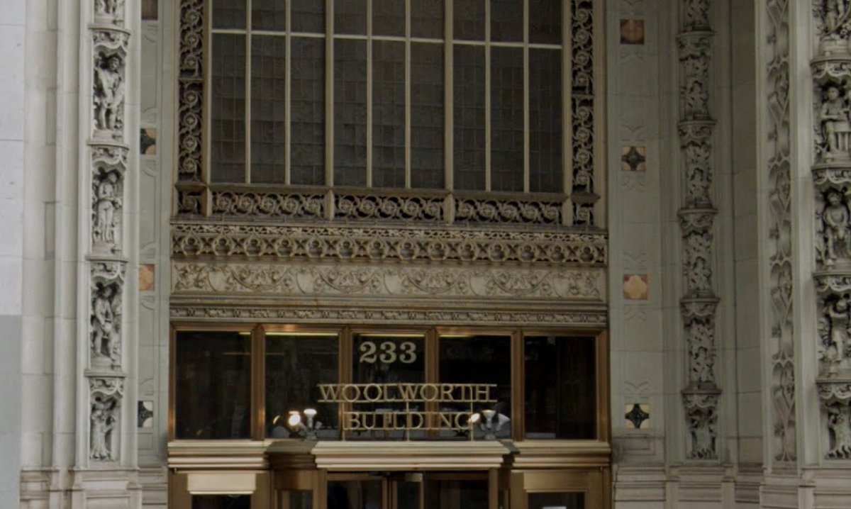 Pearl Dental NYC photo 5