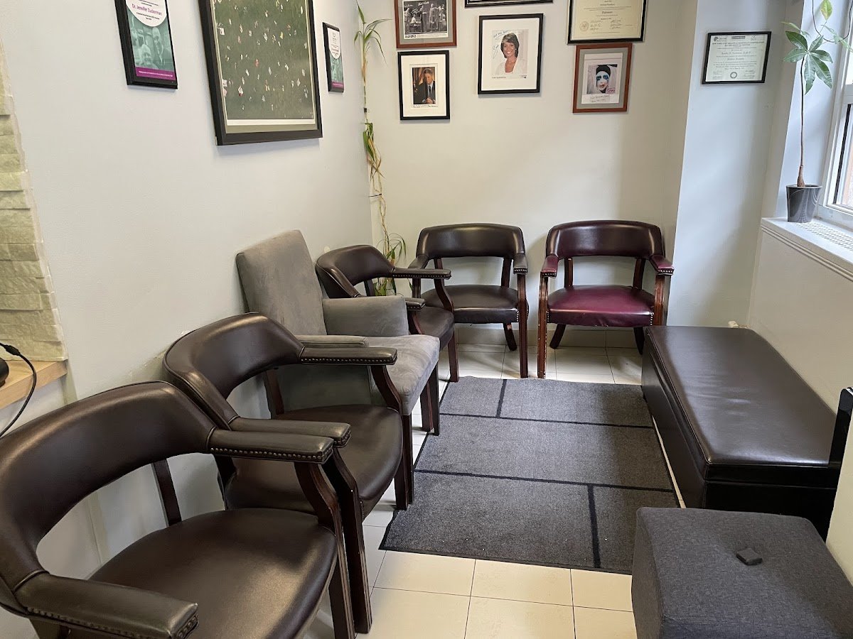 Pediatric Dentistry of New York photo 2