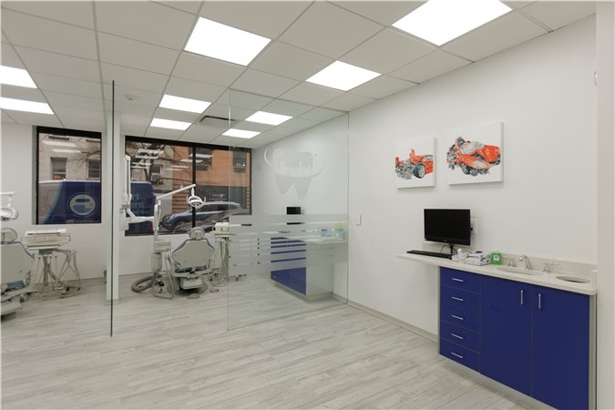 Perfect Dental Care photo 1