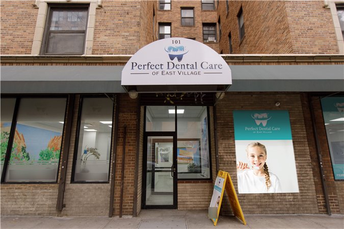 Perfect Dental Care photo 2