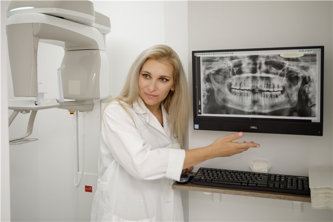 Perfect Dental Care photo 3