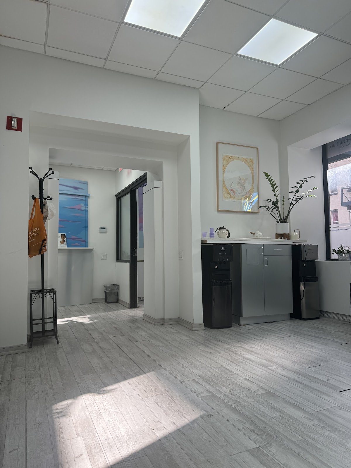 Perfect Dental Care photo 4