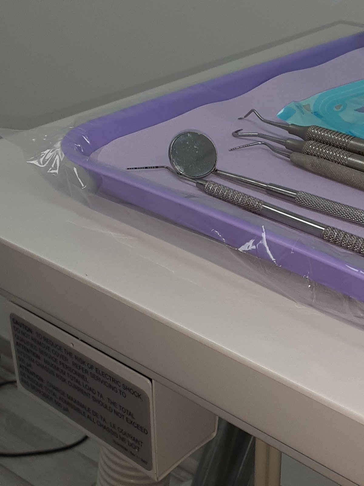 Perfect Dental Care photo 5