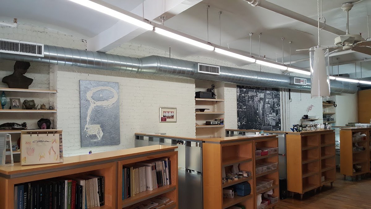 Peter Kouvaris Dental Studio photo 2