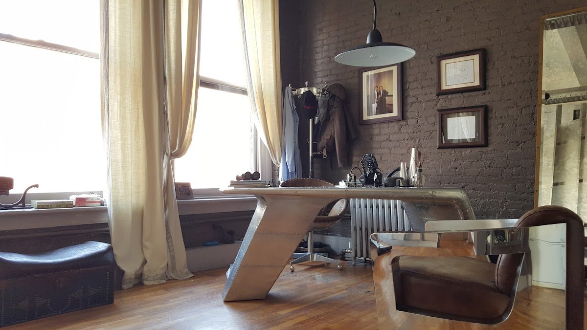 Peter Kouvaris Dental Studio photo 3