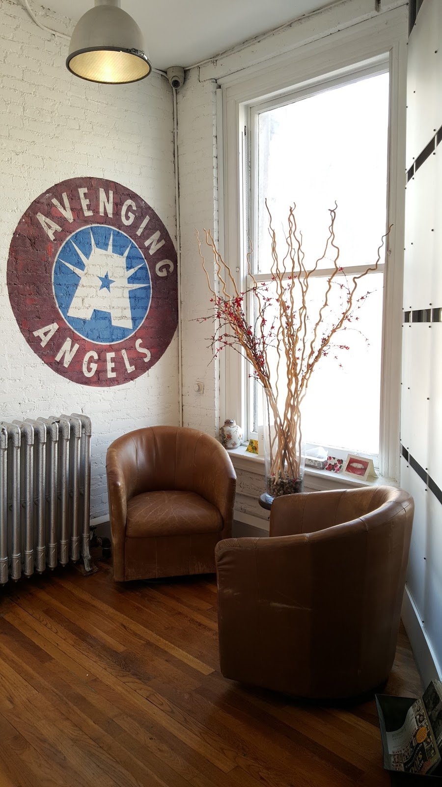 Peter Kouvaris Dental Studio photo 5