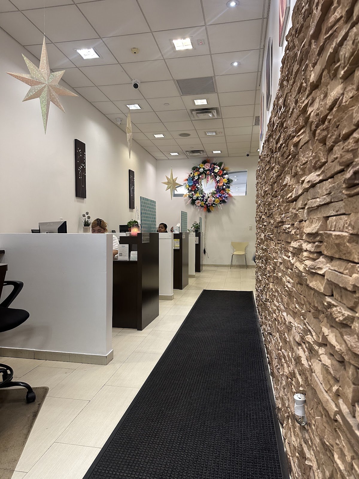 Preferred Dental Care photo 2