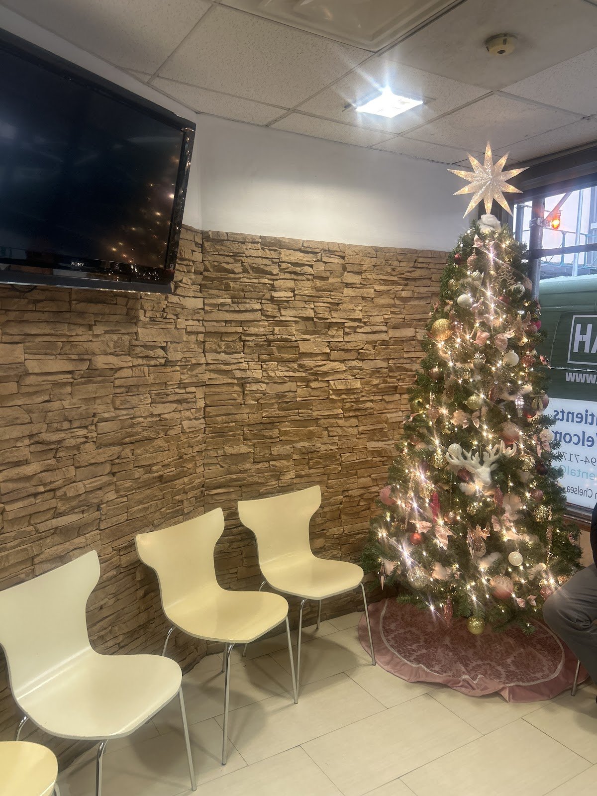 Preferred Dental Care photo 5