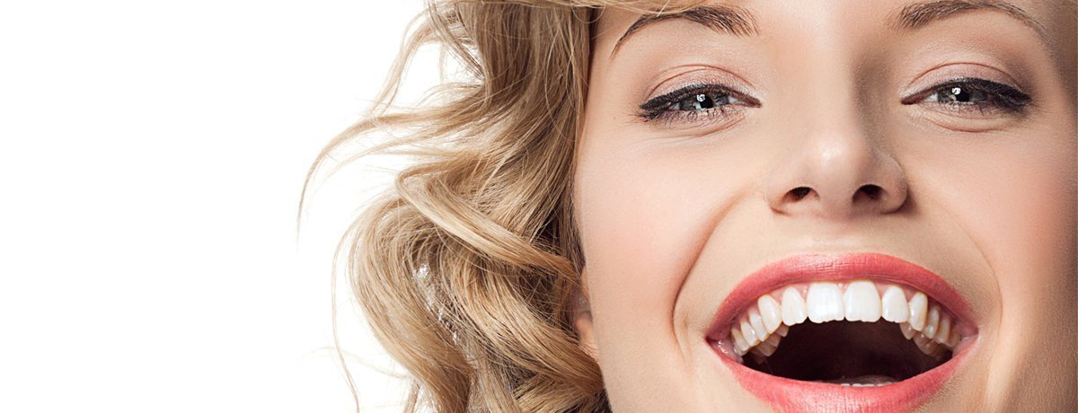 PreZen Dental: Herrick Lai, DDS photo 1