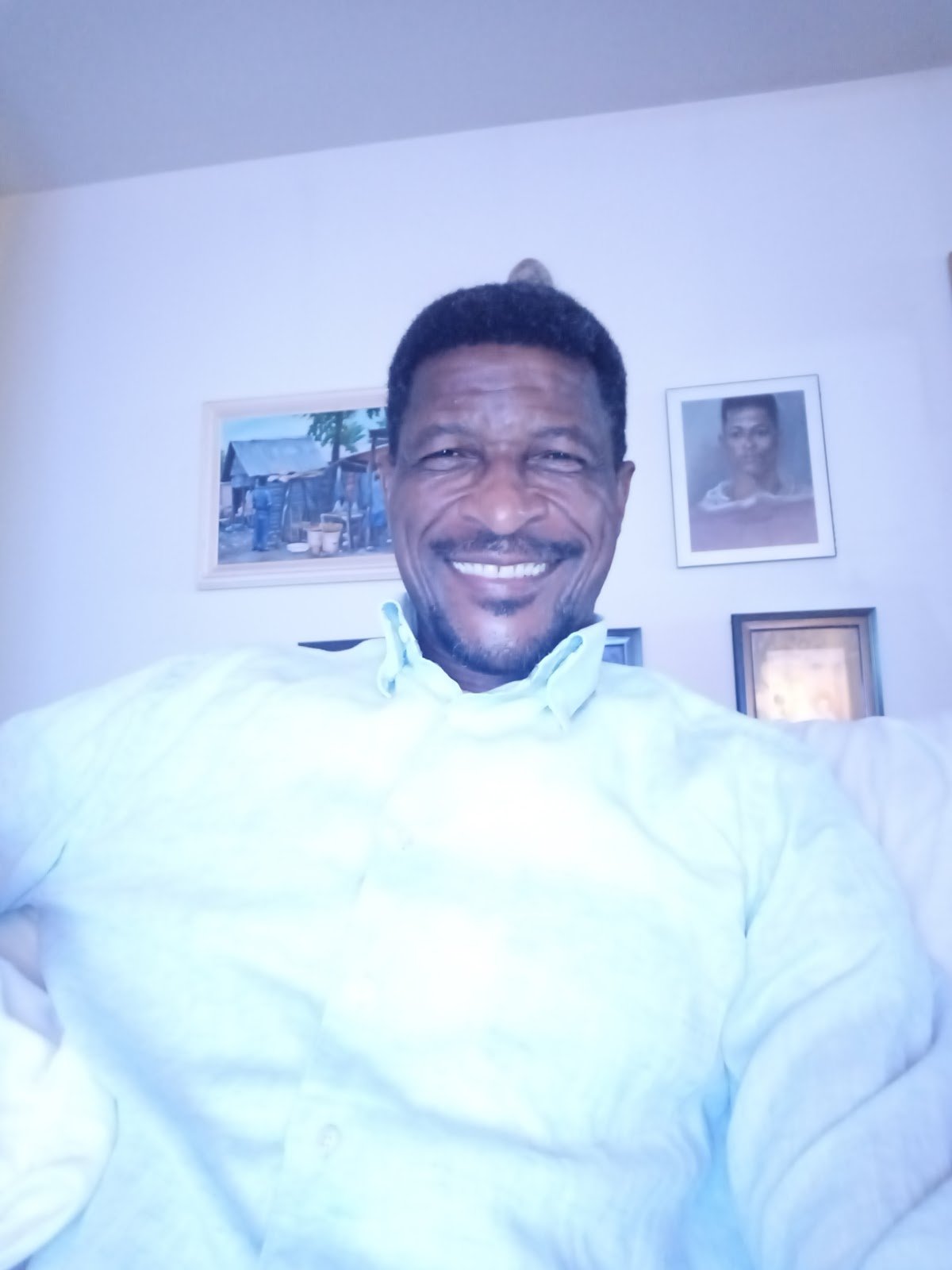 PreZen Dental: Herrick Lai, DDS photo 3